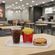 5360006100002-bandeja-plastico-branco-fastfood-7797-pleion -4-